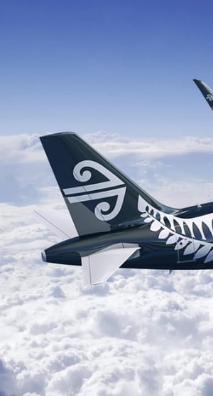 A320neo_Air_New_Zealand-1120-2