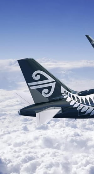 A320neo_Air_New_Zealand-1120-2