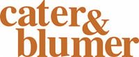 Cater and Blumer Logo 100px