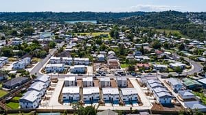 Chippendale-Cres-home-page-image