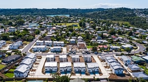 Chippendale-Cres-home-page-image