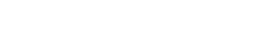 JMJ Lawyers Logo