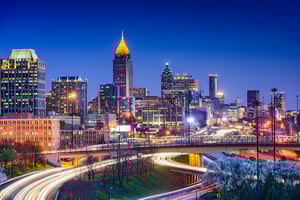 Atlanta-shutterstock539305216-2000px