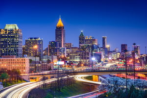 Atlanta-shutterstock539305216-2000px