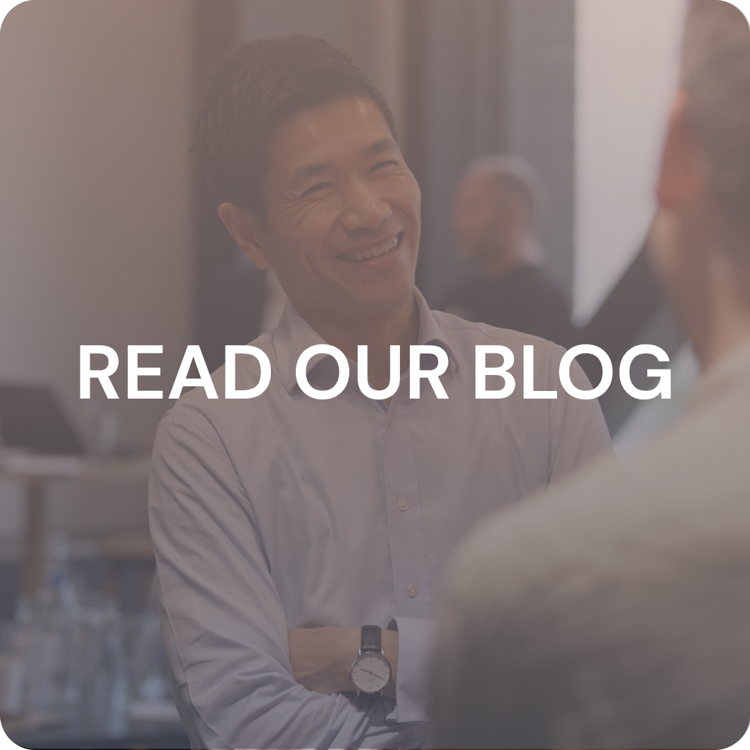 Blog - Image CTA - Mega Nav