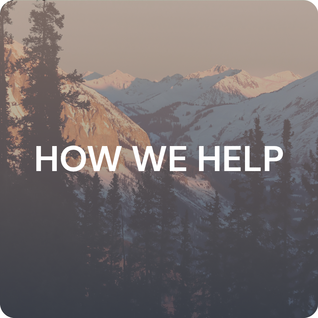 How We Help - Image CTA - Mega Nav