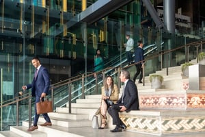 128118-delegates-on-stairs-web-optimised-2560px-webp
