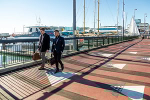 128123-delegates-walking-along-the-auckland-city-viaduct-web-optimised-2560px-webp