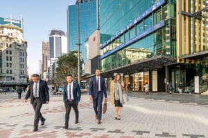 128128-delegates-walking-to-meeting-web-optimised-2560px-webp