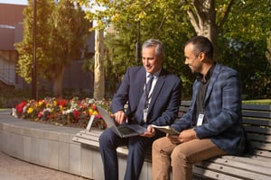 130051-christchurch-city-delegates-meeting-web-1920px-jpg