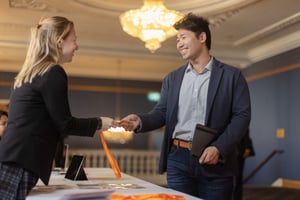 131600-business-event-in-christchurch-web-1920px-jpg