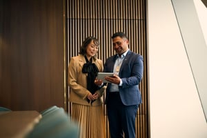 723326-nzstory_one-to-one_97660-web-1920p