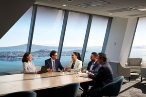 723351-nzstory_boardroom-meeting_97091-web-1920p