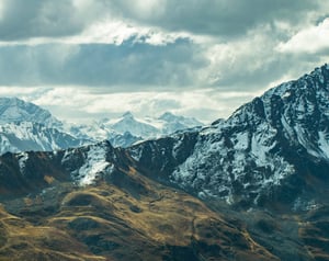 a-magical-switzerland-pictures-2025-02-19-23-57-18-utc