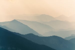 beautiful-view-of-a-foggy-mountainous-landscape-2025-02-09-09-54-31-utc