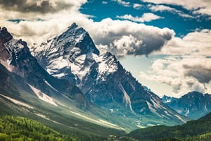 beautiful-view-to-cortina-di-ampezzo-dolomites-i-2025-03-24-04-05-23-utc