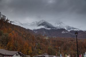 cloudy-weather-and-cloudy-in-the-mountains-of-kras-2025-02-18-01-36-29-utc