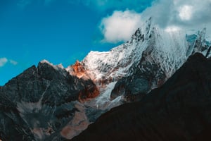 colorful-in-autumn-forest-and-snow-mountain-at-yad-2025-02-11-07-45-55-utc