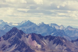 cordillera-2025-01-09-06-13-56-utc