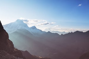 cordillera-2025-01-10-03-25-36-utc