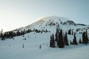 kurt-von-xAgk9yNKa84-unsplash