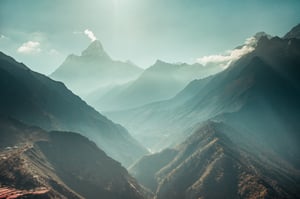 panorama-the-himalayas-and-the-canyons-nepal-2025-01-07-16-02-53-utc
