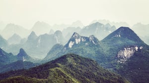retro-toned-picture-of-karst-formations-landscape-2025-02-12-05-55-09-utc