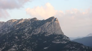scenic-view-of-the-durmitor-mountains-in-durmitor-2025-02-10-06-25-12-utc