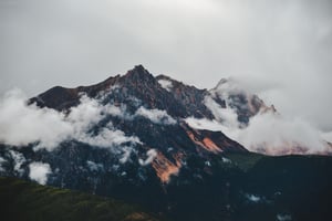 tranquil-landscape-of-the-majestic-mountains-of-ti-2025-02-11-18-03-39-utc