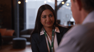 Neha & Gene - 1