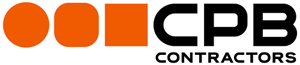 CPB Contractors Logo v2