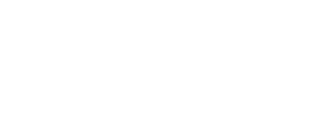 Jane Zohrab Family Law Logo